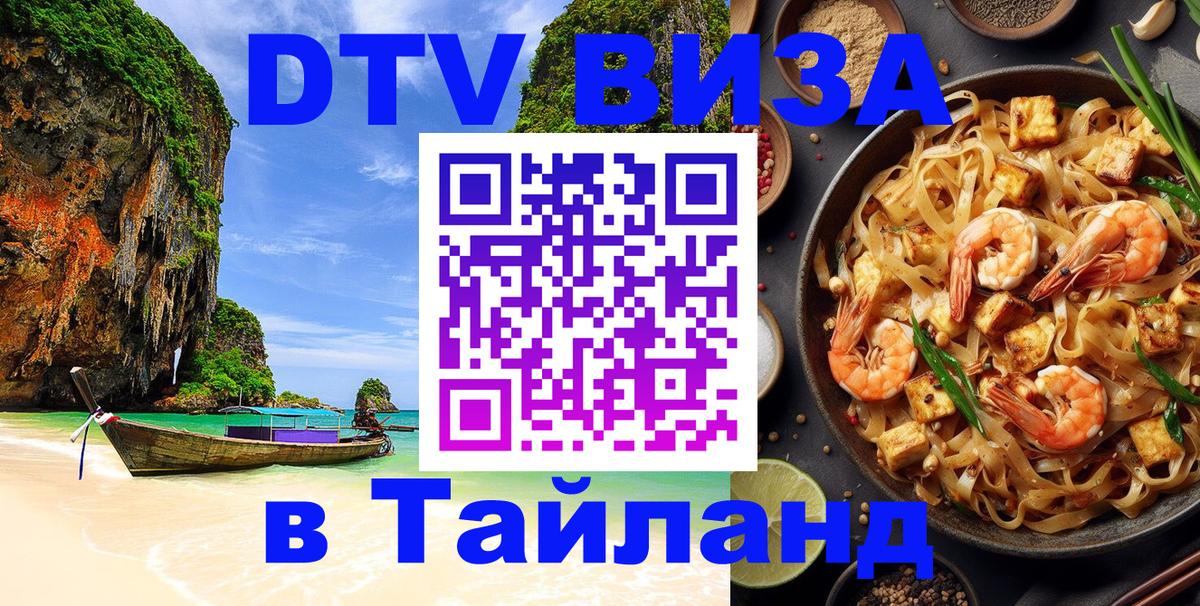 Оформление DTV визы под ключ: стоимость и тарифы, только загранпаспорт - Курск  20.11.2025 